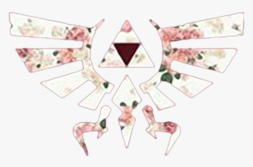 Illustration, HD Png Download