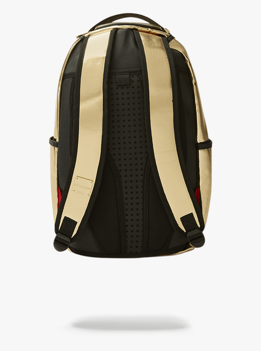 Transparent Bookbag Clipart - Bag, HD Png Download