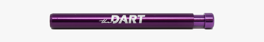 Cylinder, HD Png Download