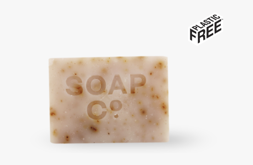 Chocolate, HD Png Download