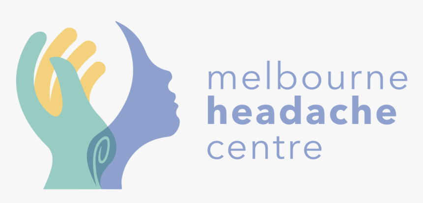 Picture - Graphic Design, HD Png Download