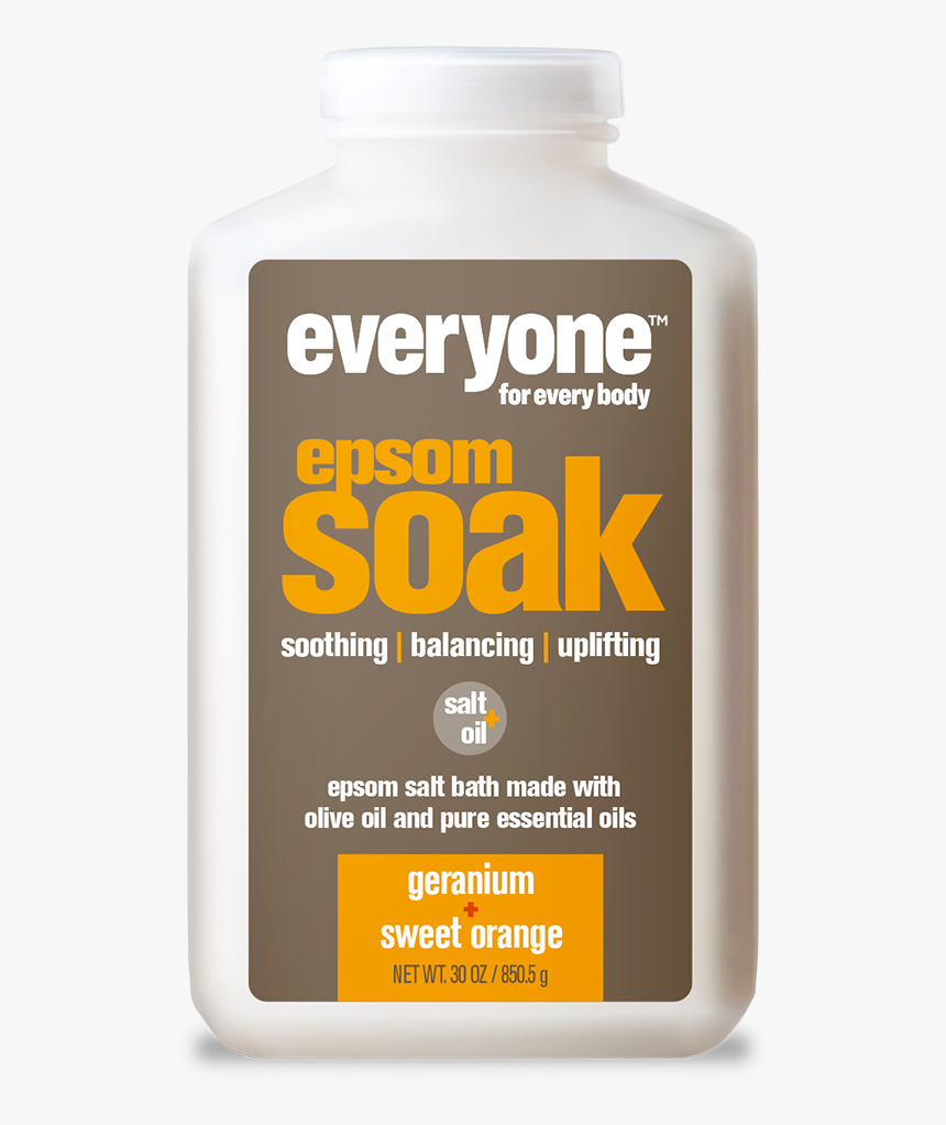 Bottle, HD Png Download