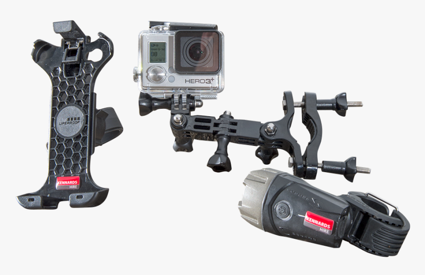 Video Camera, HD Png Download