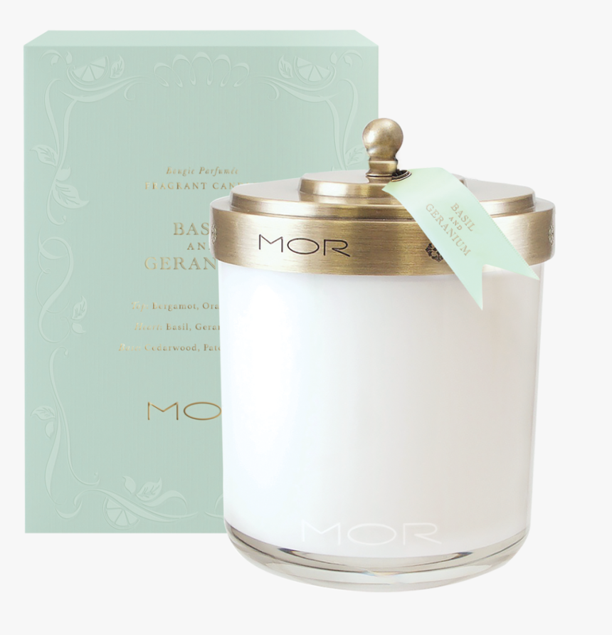 Shfc06 Bg Candle Group - Cosmetics, HD Png Download