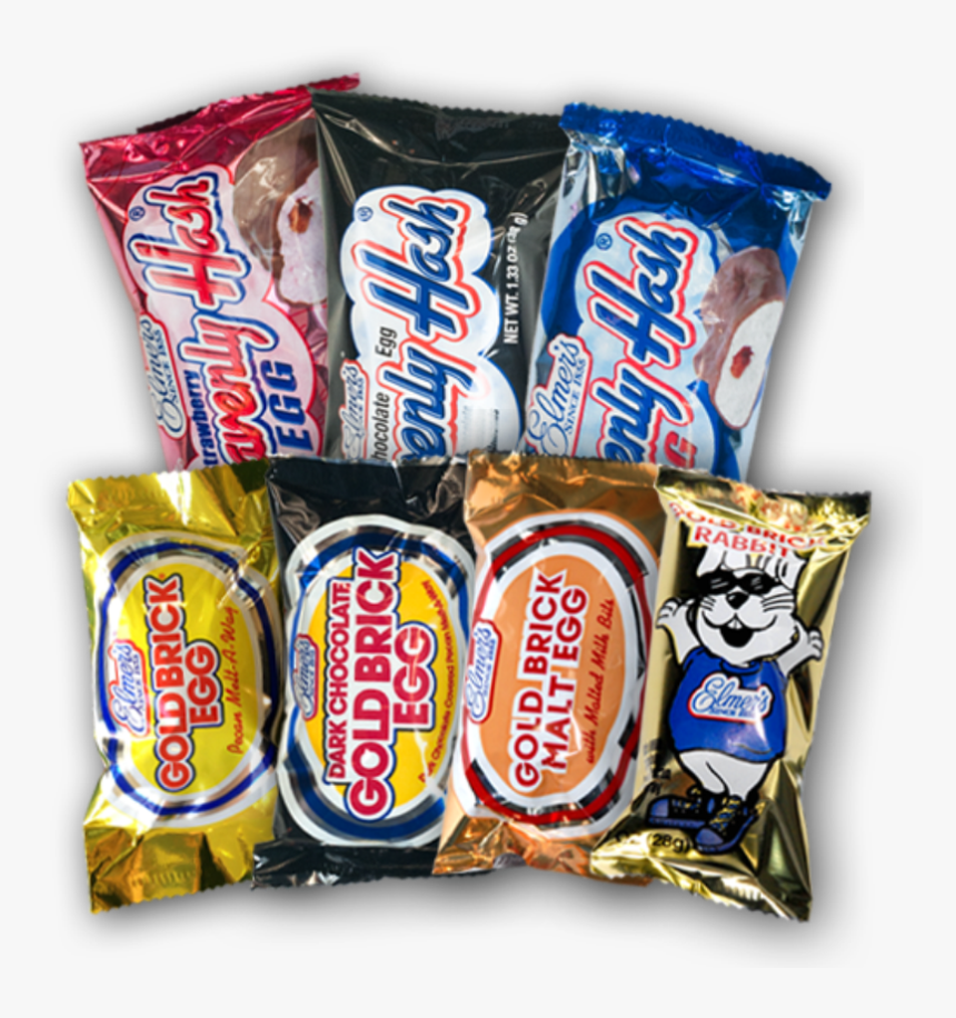 Snack, HD Png Download