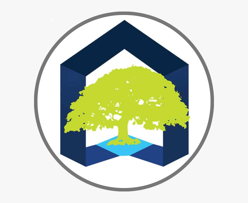 Volcano - Cypress Family, HD Png Download