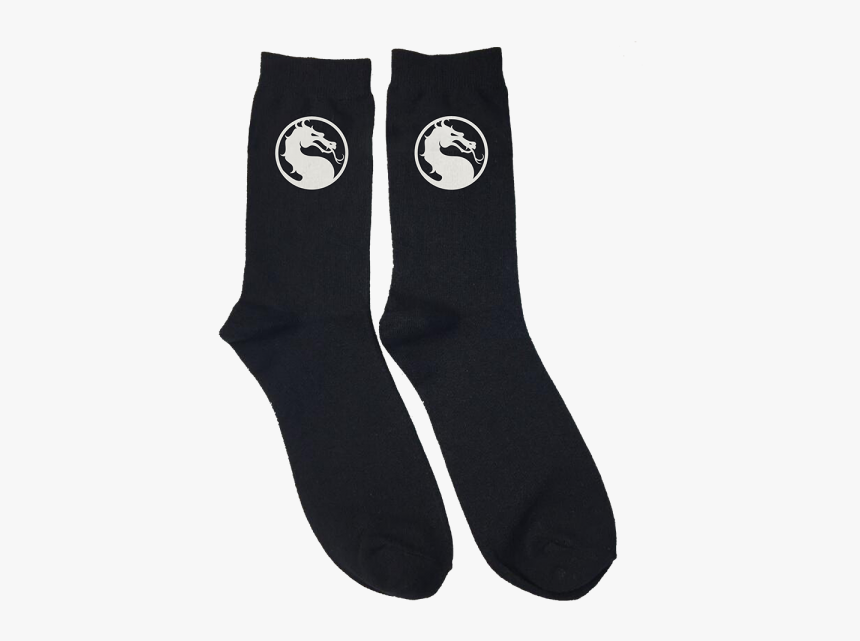 Sock, HD Png Download