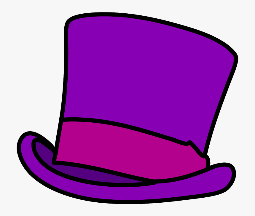 Clip Art, HD Png Download