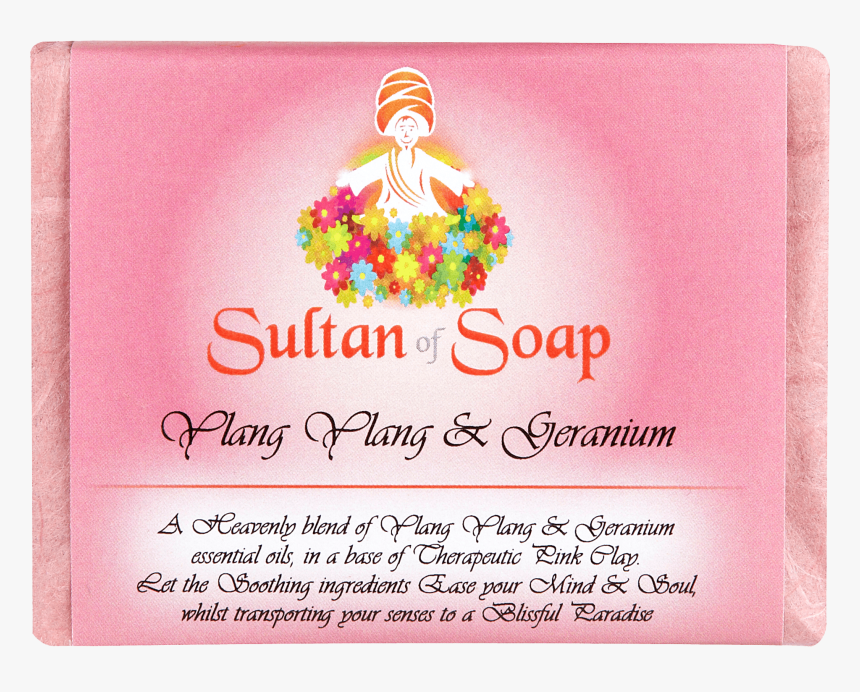 Perfume, HD Png Download