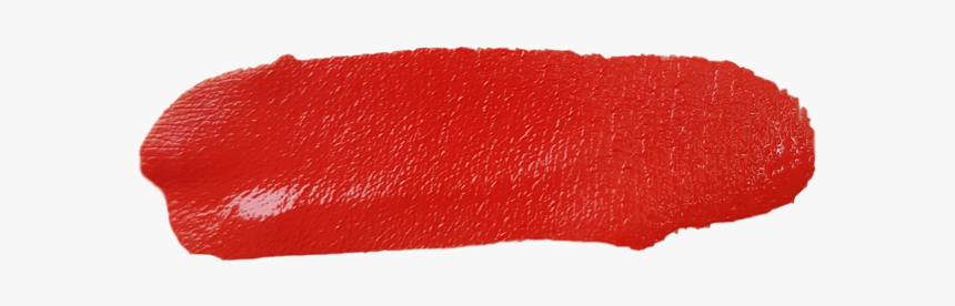 Gold Brick - Lip Gloss, HD Png Download