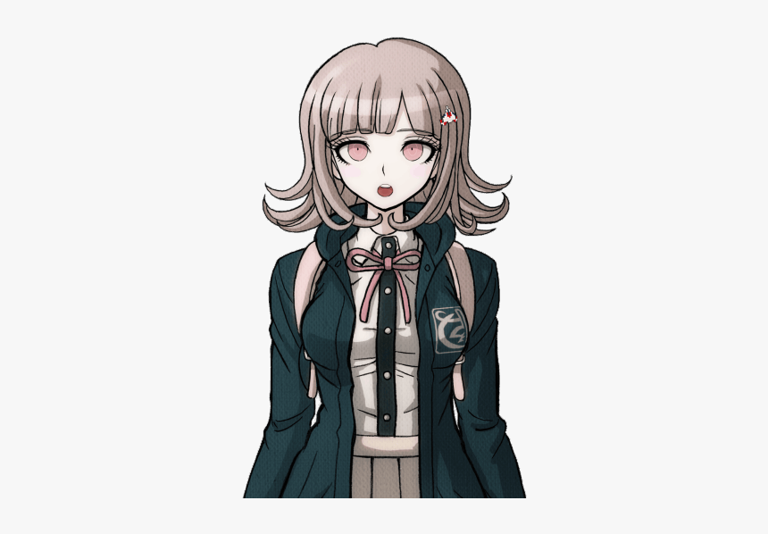 Bustup 09 00 Zpstibuxamn - Chiaki Nanami, HD Png Download