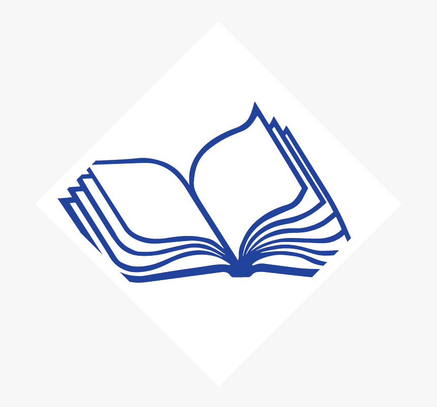 Niagara Falls City School District Logo, HD Png Download