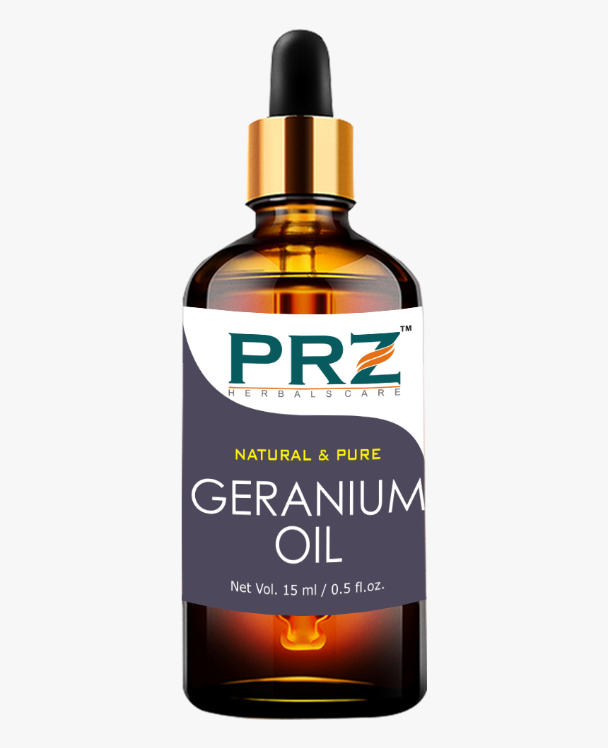 Carrier Oil, HD Png Download