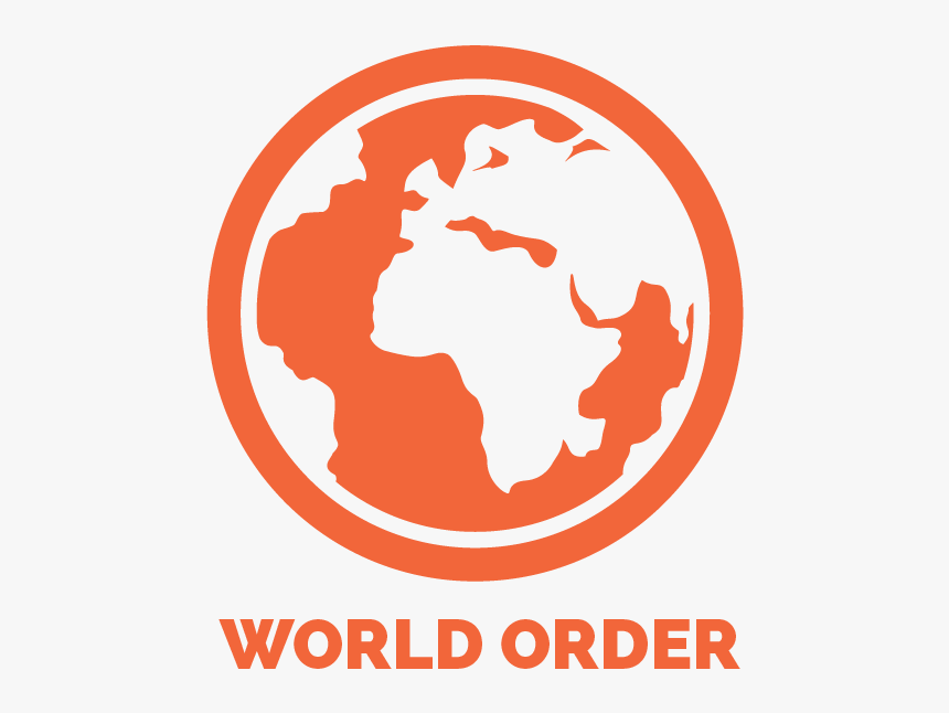 Vector Graphics, HD Png Download