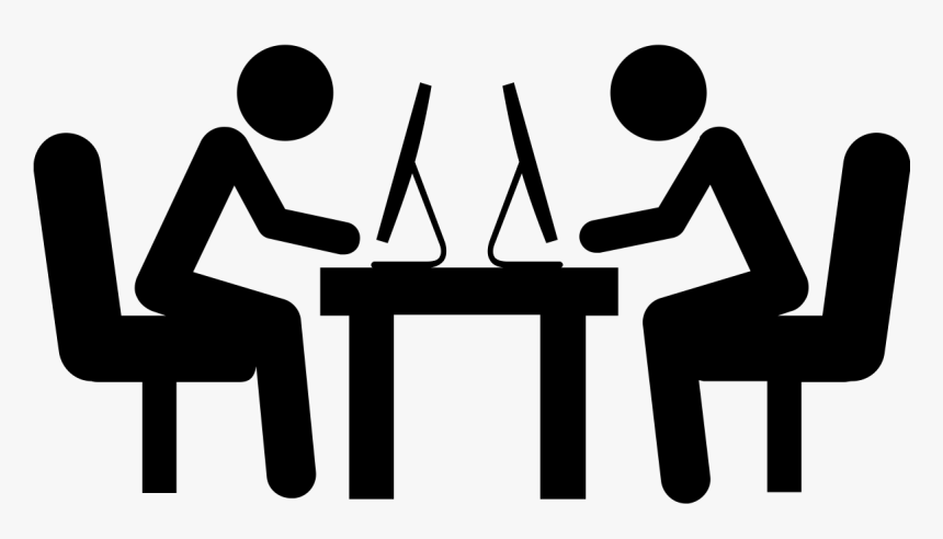 Transparent Pharmacy Cliparts - Business Analyst Waterfall Vs Agile, HD Png Download