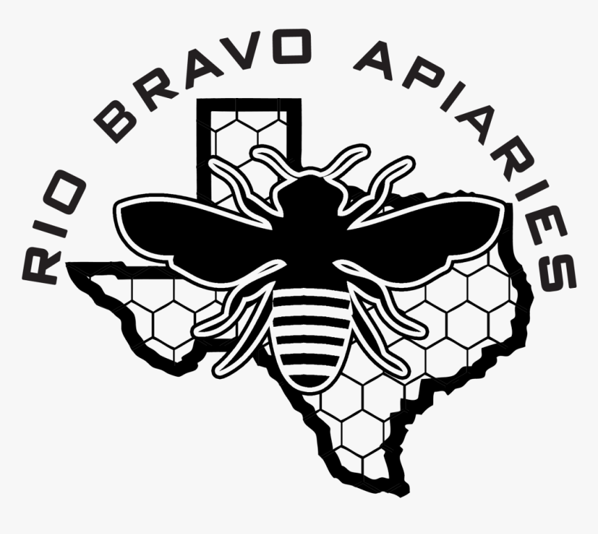 People Don T Realize How Big Texas, HD Png Download