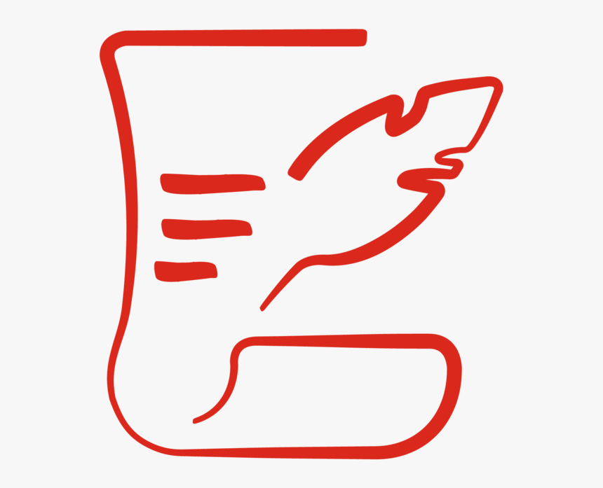 Transparent Bill Of Rights Clipart - Bill Of Rights Icon, HD Png Download