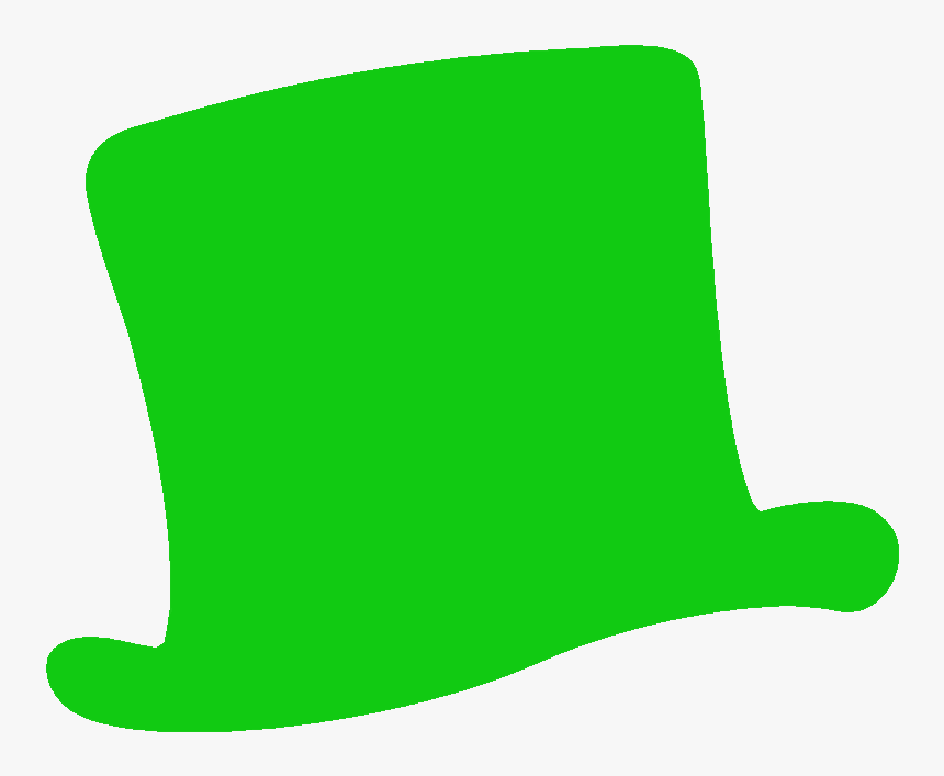 Clip Art, HD Png Download