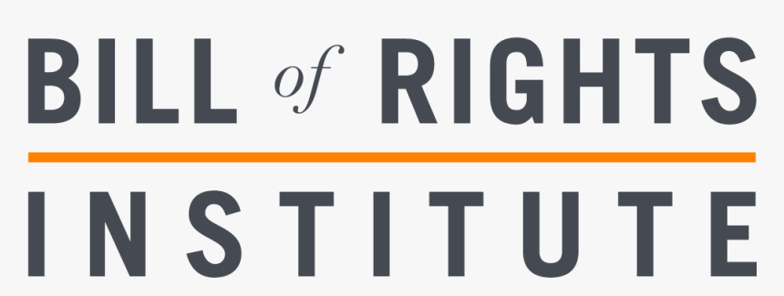 Graphics, HD Png Download