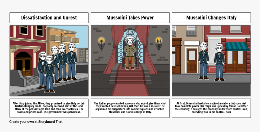 Nya House From Long Walk To Water, HD Png Download