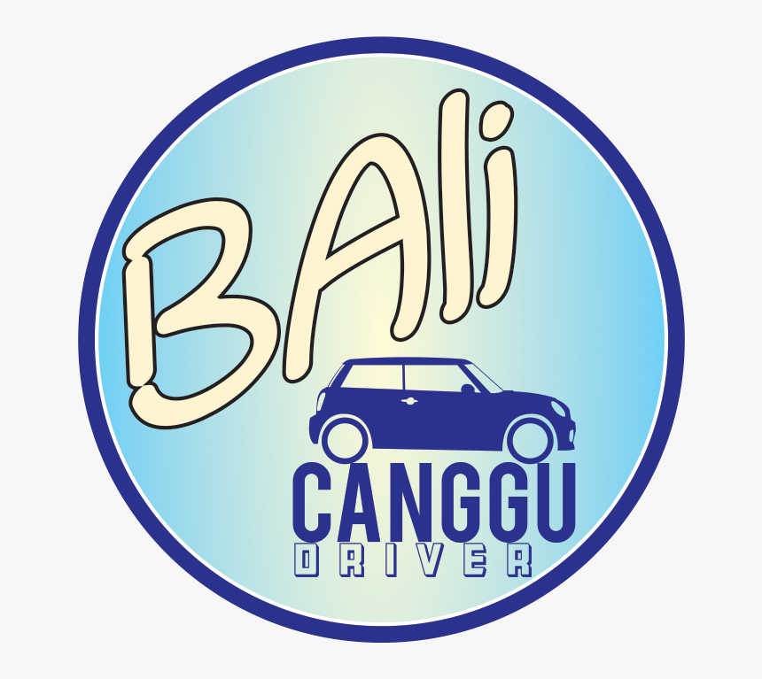 Bali Clipart , Png Download - Metal Mulisha Skull, Transparent Png