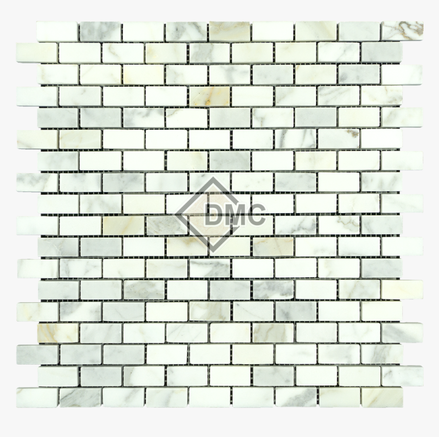 Transparent Gold Brick Png - Brick, Png Download