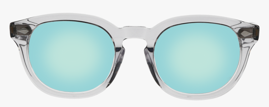 Oval, HD Png Download