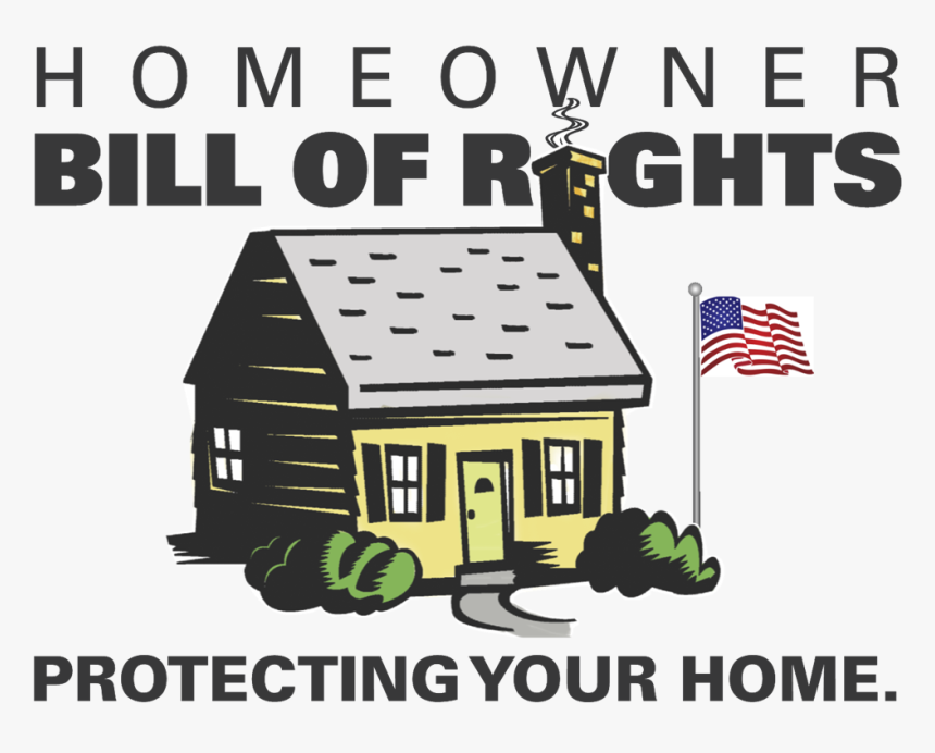 Bill Of Rights Png, Transparent Png