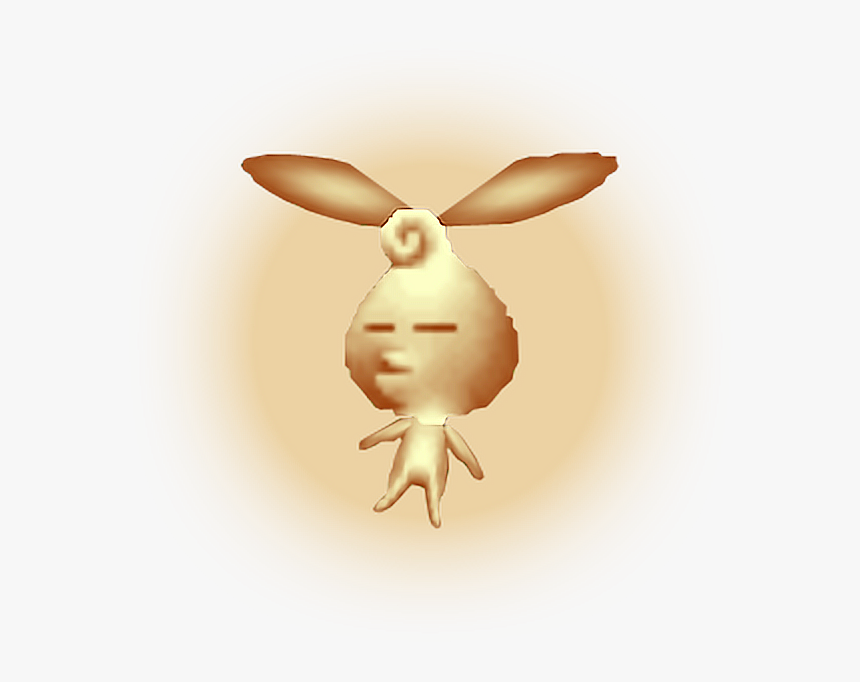 Transparent Majora Png - Cartoon, Png Download