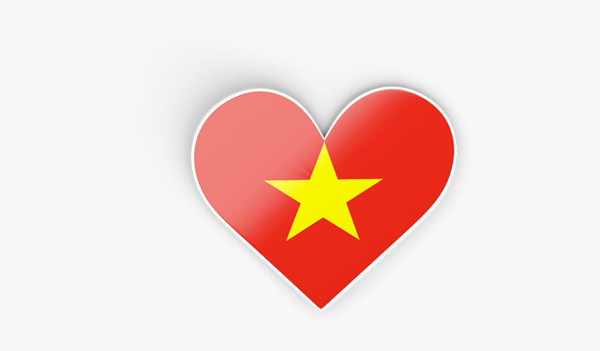 Emblem, HD Png Download