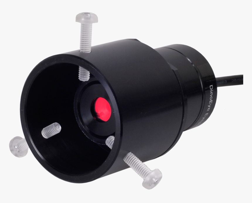 Tool, HD Png Download