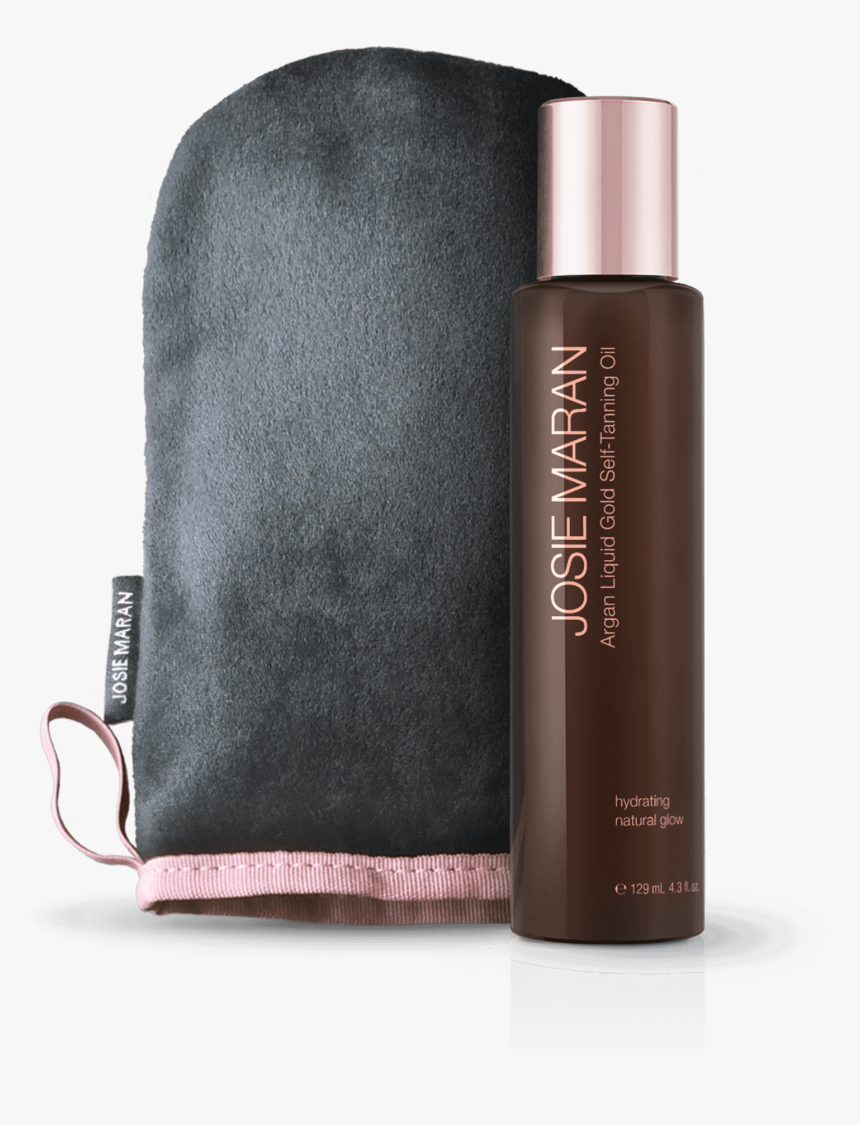 Lifestyle - Josie Maran Tropical Orchid Argan Liquid Gold Self, HD Png Download