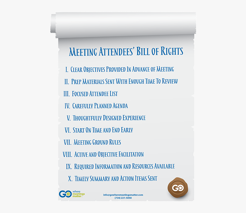 Screenshot, HD Png Download