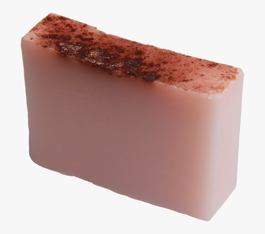 Inca Gold 
 Title Inca Gold - Chocolate, HD Png Download