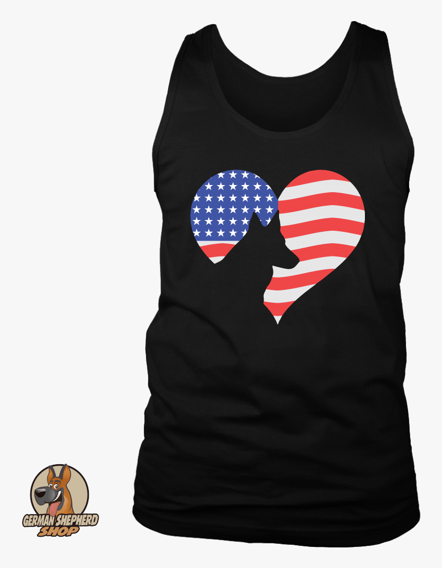 If You Don T Like Dogs I Don T Like You T Shirt, HD Png Download