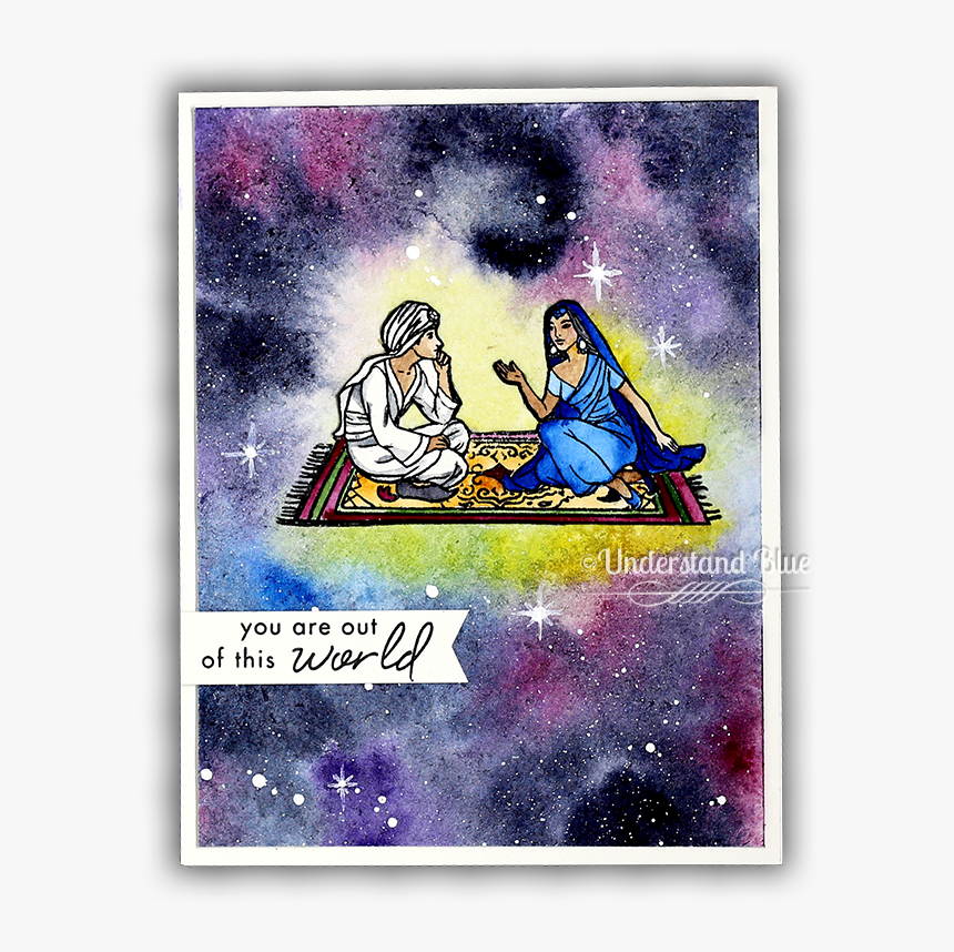 Illustration, HD Png Download