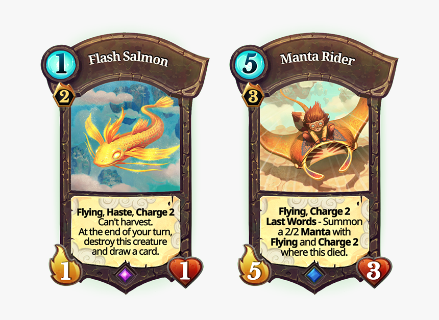 Yak Faeria, HD Png Download