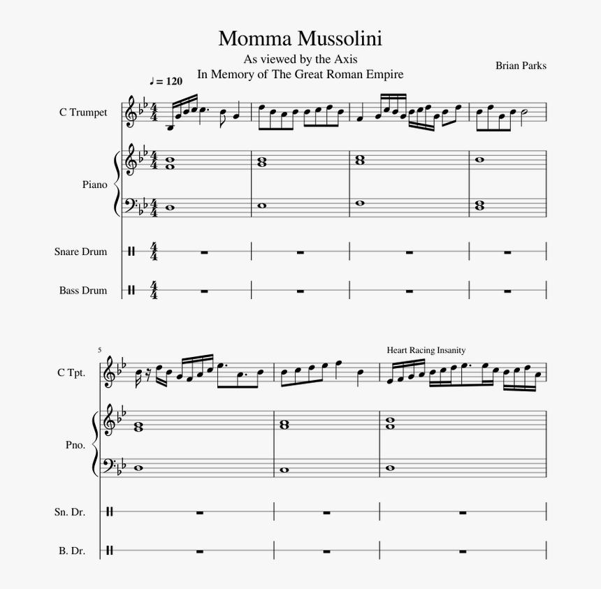 Diagram, HD Png Download