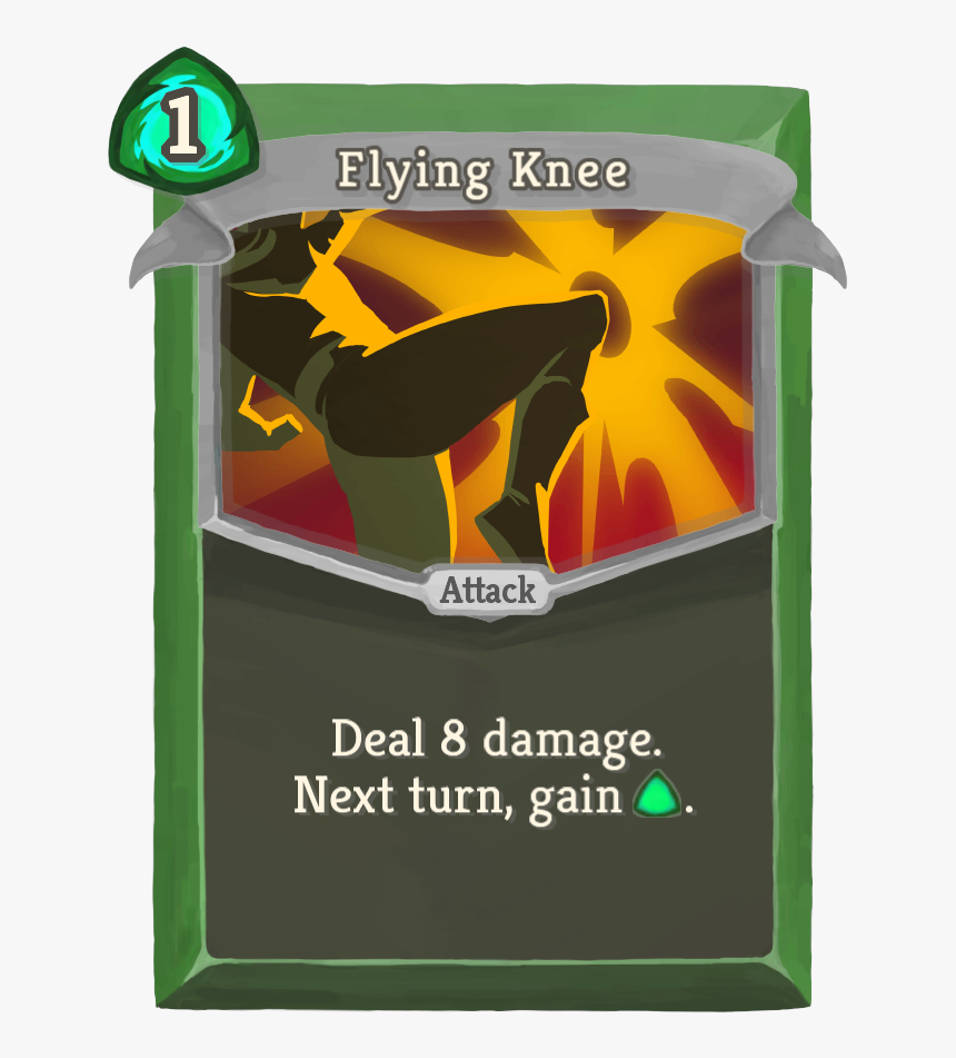 Slay The Spire Wiki - Slay The Spire Infinite Blades, HD Png Download