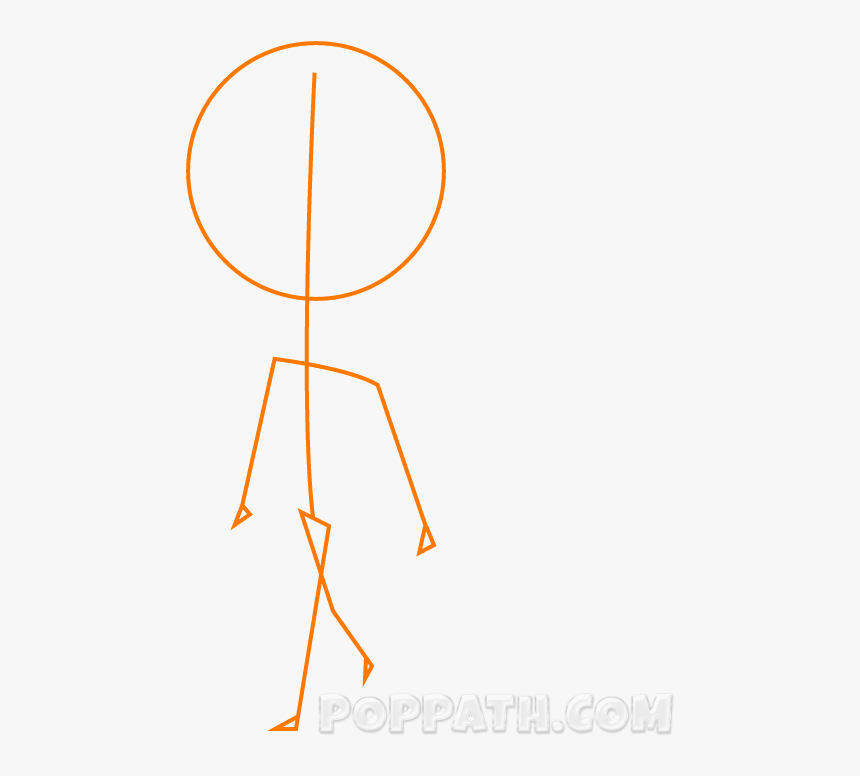 Celcius, HD Png Download