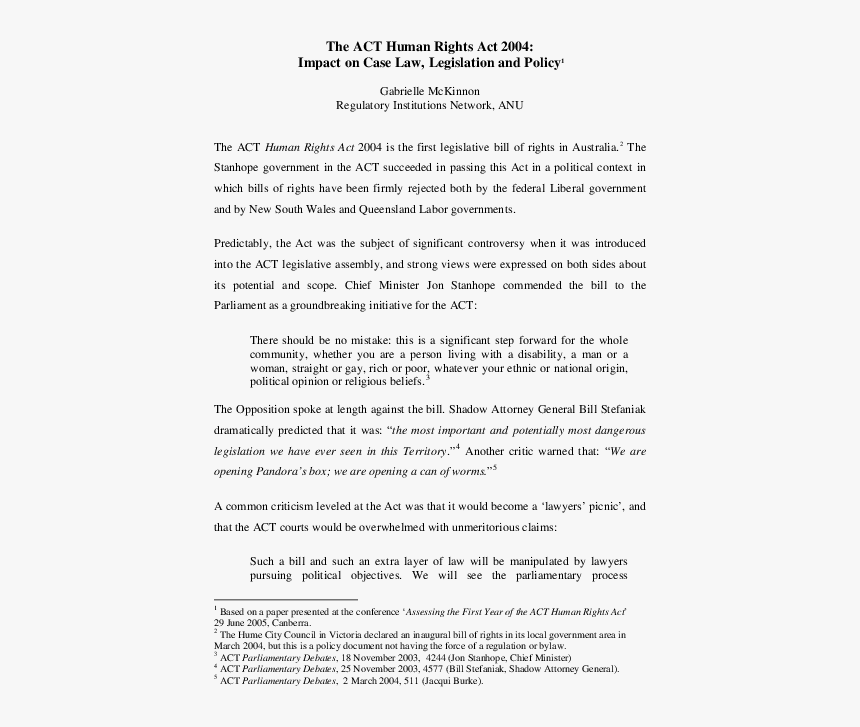 Document, HD Png Download