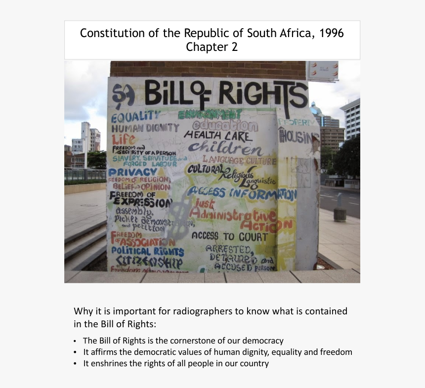 Human Rights Day 2018, HD Png Download