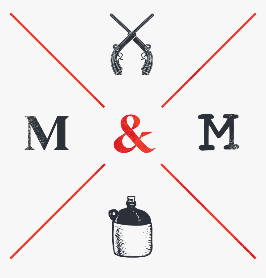 Muskets And Moonshine - Moonshine Jug Clip Art, HD Png Download