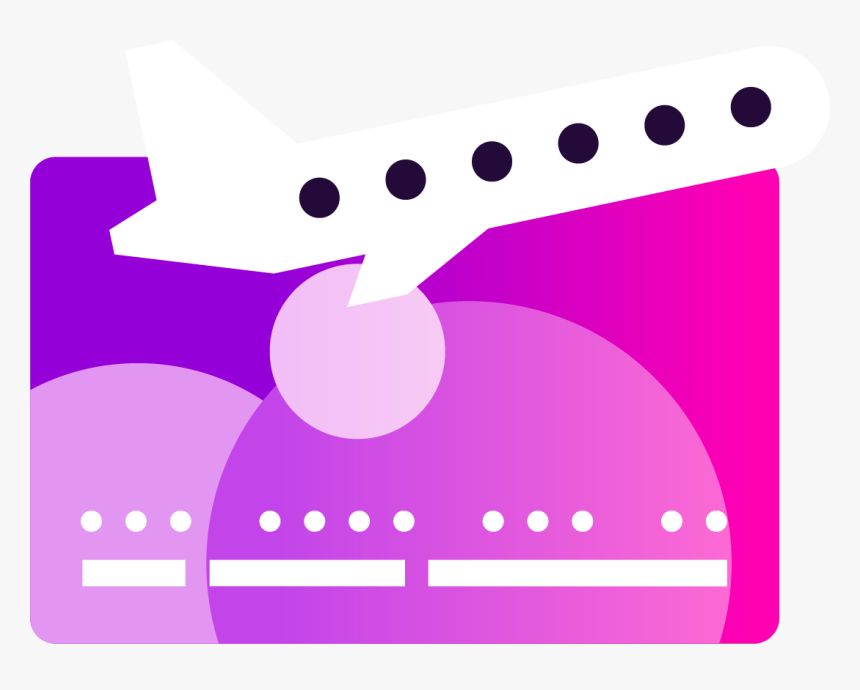 Clip Art, HD Png Download