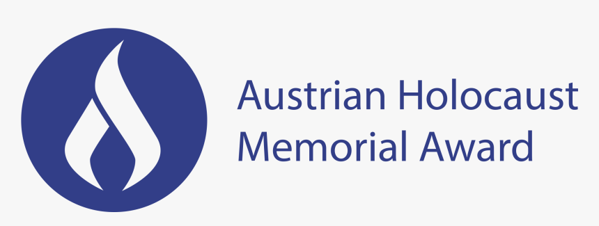 Graphic Design, HD Png Download