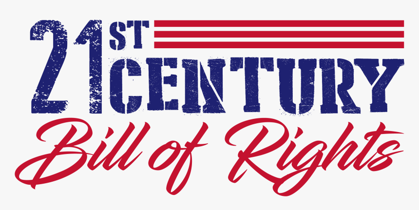 Calligraphy, HD Png Download