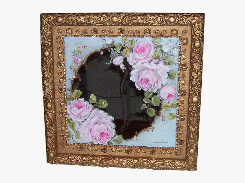 Picture Frame, HD Png Download
