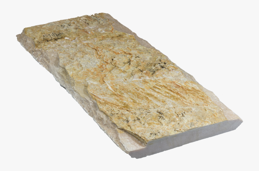 Outcrop, HD Png Download