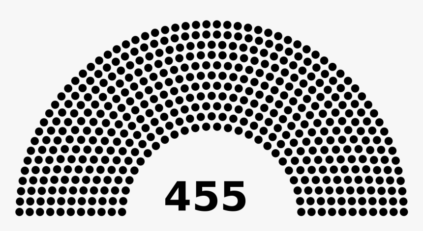 115th House Of Representatives, HD Png Download
