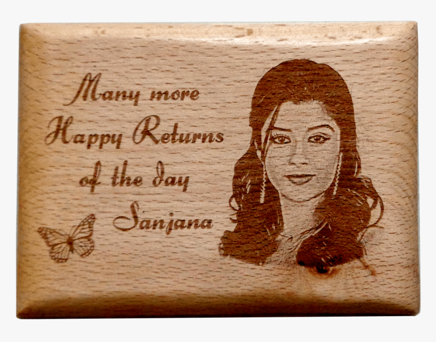 Plywood, HD Png Download